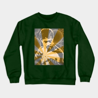 bruce leeroy Crewneck Sweatshirt